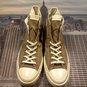 Converse Chuck 70 size 11 156290c